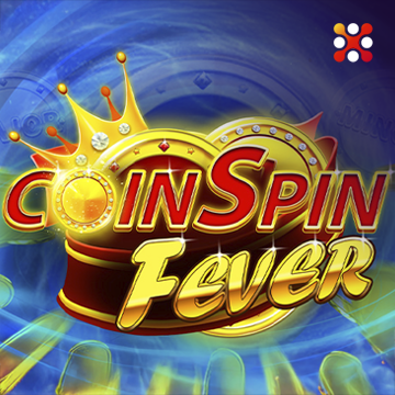 Mancala : CoinSpin Fever - HIGHBET33