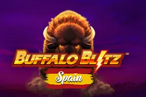 Buffalo Blitz España - HIGHBET33
