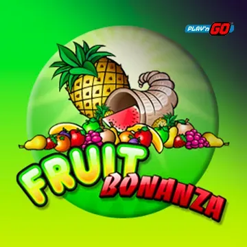 Fruit Bonanza - HIGHBET33