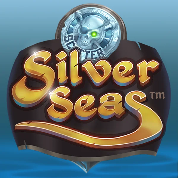 Silver Seas - HIGHBET33
