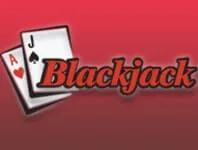 Blackjack MH5 (Mobile Blackjack) - HIGHBET33
