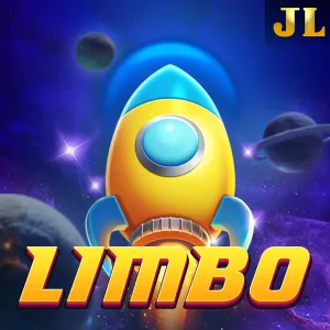 Limbo - HIGHBET33