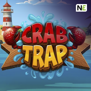 Crab Trap - HIGHBET33