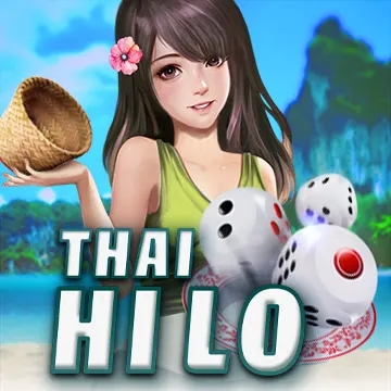 Thai Hi Lo - HIGHBET33