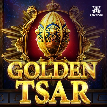Golden Tsar - HIGHBET33