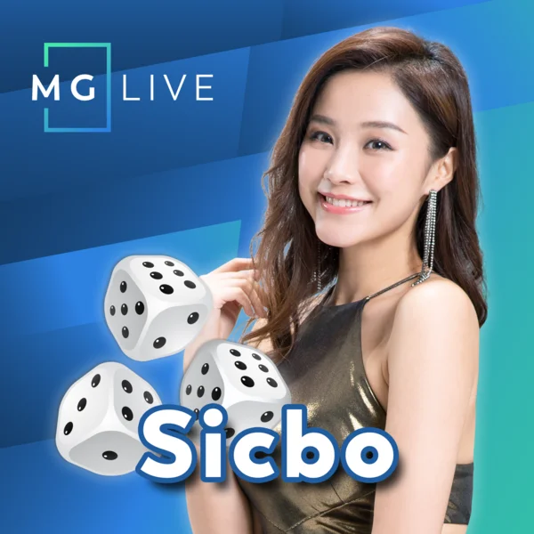 Sicbo - HIGHBET33