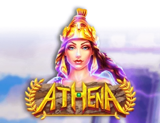 PLAYSTAR : ATHENA - HIGHBET33