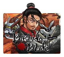 Joker123 : Bushido Blade - HIGHBET33