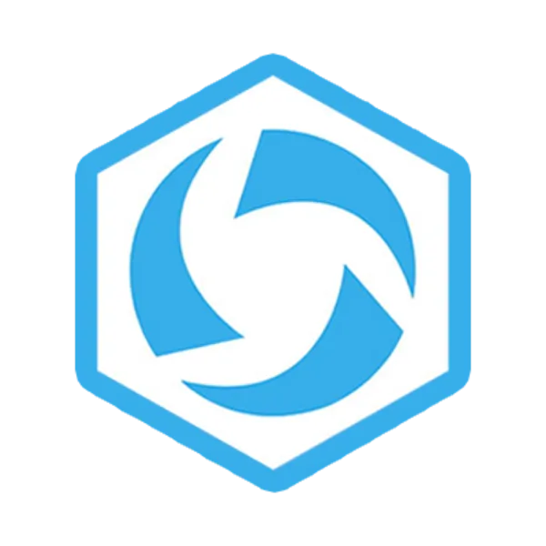 Heroes of the Storm 风暴英雄 - HIGHBET33