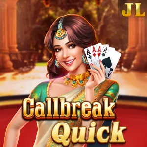 CallbreakQuick - HIGHBET33