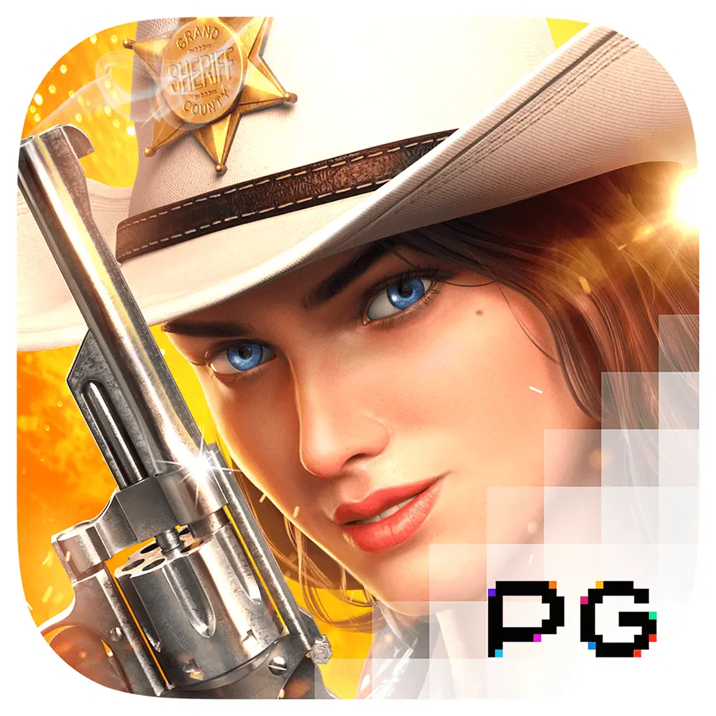 PGSoft : Wild Bounty Showdown - HIGHBET33