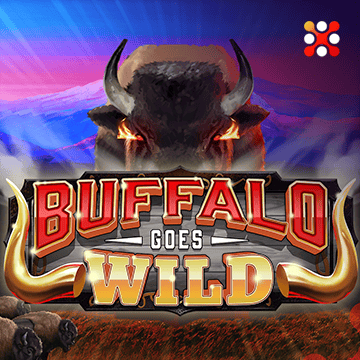 Mancala : Buffalo Goes Wild - HIGHBET33