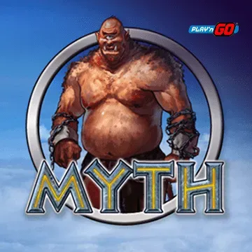 Myth - HIGHBET33
