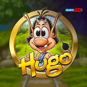 Hugo - HIGHBET33