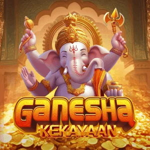 Ganesha Wealth - HIGHBET33
