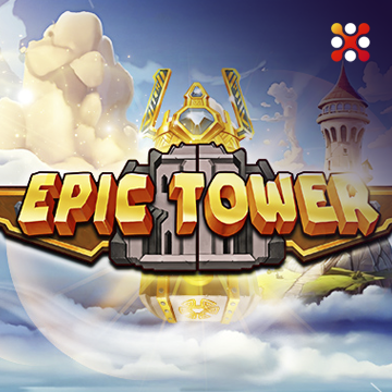 Mancala : Epic Tower - HIGHBET33