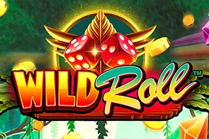 Wild Roll - HIGHBET33