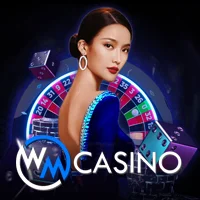 WM Casino - HIGHBET33
