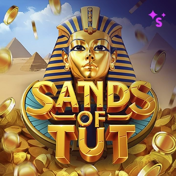 Spinocchio : Tut Bonanza - HIGHBET33