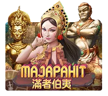 Joker123 : Majapahit - HIGHBET33
