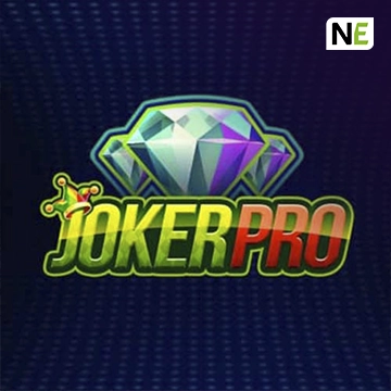 Joker Pro - HIGHBET33