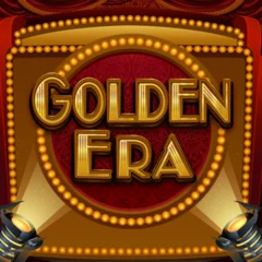 Golden Era - HIGHBET33