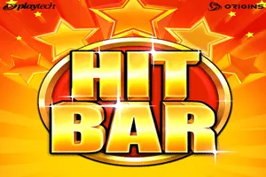 Hit Bar - HIGHBET33