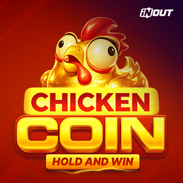 Chicken Coin - HIGHBET33