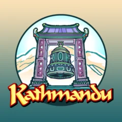 Kathmandu - HIGHBET33