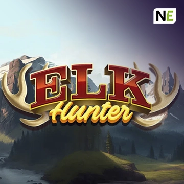 Elk Hunter - HIGHBET33