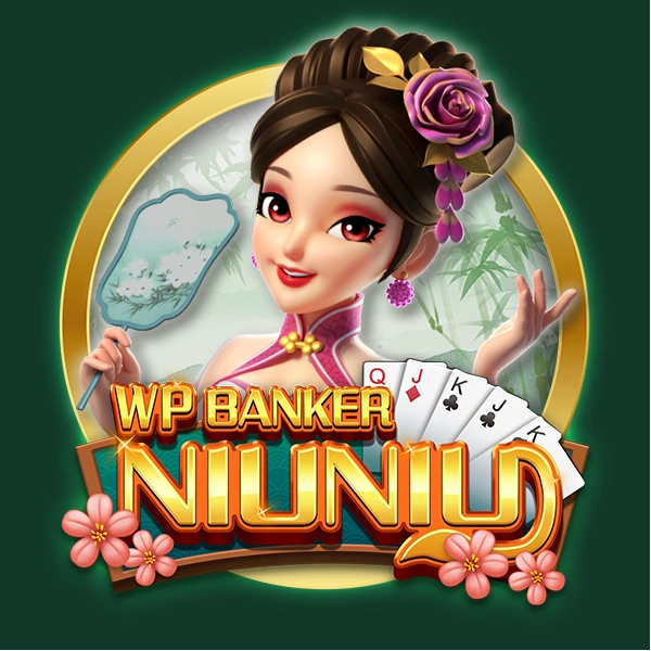 WP Banker Niu Niu - HIGHBET33