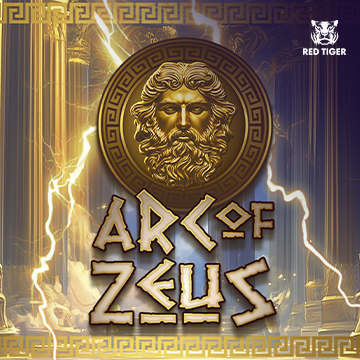 Arc Of Zeus - HIGHBET33