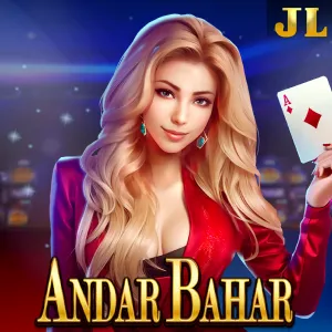 Andar Bahar - HIGHBET33