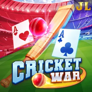 Cricket War - HIGHBET33