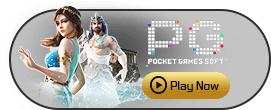 PGSoft - HIGHBET33