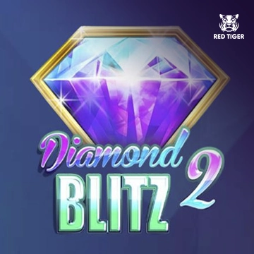 Diamond Blitz 2 - HIGHBET33