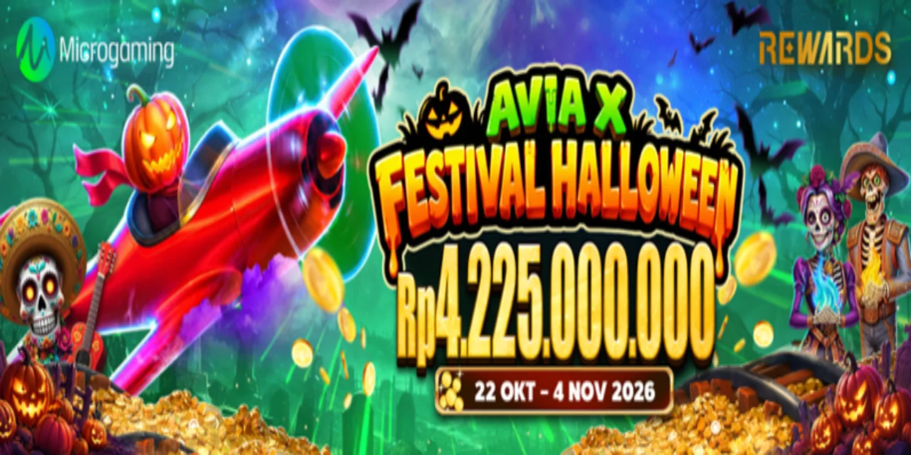 HIGHBET33 - aviax - HIGHBET33