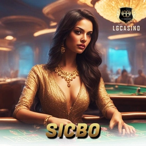 Sicbo - HIGHBET33