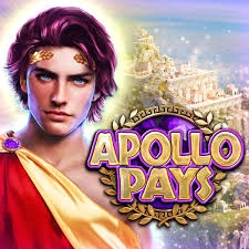 Bigtime : Apollo Pays - HIGHBET33