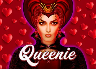 Pragmatic : Queenie - HIGHBET33