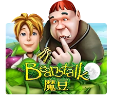 Joker123 : Beanstalk - HIGHBET33