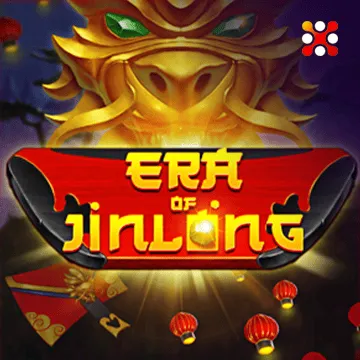 Mancala : Era of Jinlong - HIGHBET33