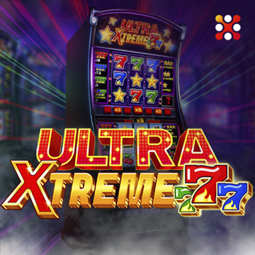 Mancala : UltraXtreme 777 - HIGHBET33