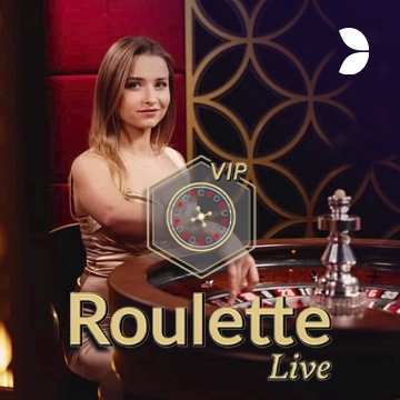 VIP Roulette - HIGHBET33