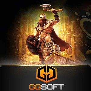 GGsoft - HIGHBET33