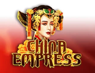 PLAYSTAR : CHINA EMPRESS - HIGHBET33