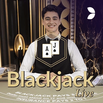Platinum Private Blackjack 9 - HIGHBET33