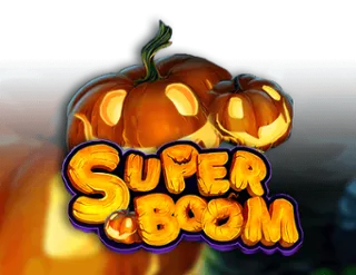 PLAYSTAR : SUPER BOOM - HIGHBET33