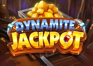 dinamit jackpot - HIGHBET33