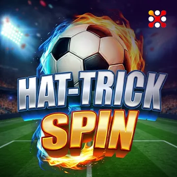 Mancala : Hat-Trick Spin - HIGHBET33